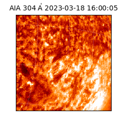 saia - 2023-03-18T16:00:05.129000