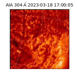 saia - 2023-03-18T17:00:05.129000