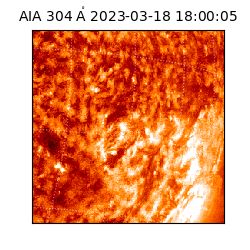 saia - 2023-03-18T18:00:05.146000