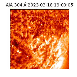 saia - 2023-03-18T19:00:05.129000