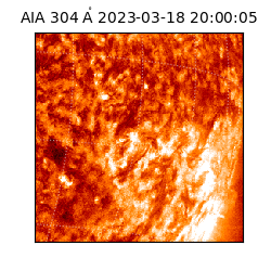 saia - 2023-03-18T20:00:05.132000