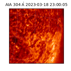 saia - 2023-03-18T23:00:05.129000