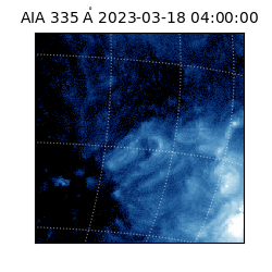 saia - 2023-03-18T04:00:00.631000