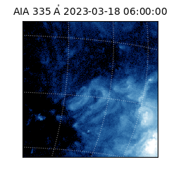 saia - 2023-03-18T06:00:00.618000