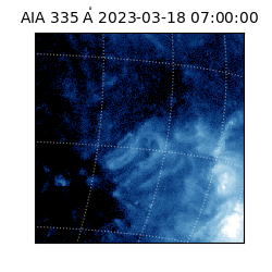 saia - 2023-03-18T07:00:00.625000