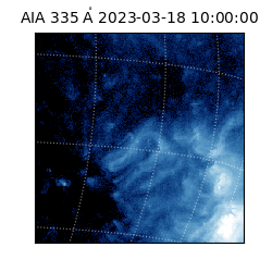 saia - 2023-03-18T10:00:00.625000