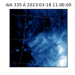 saia - 2023-03-18T11:00:00.625000