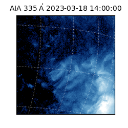saia - 2023-03-18T14:00:00.625000