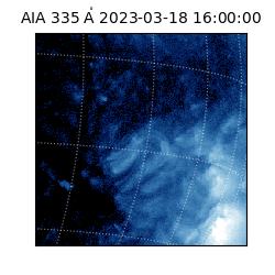 saia - 2023-03-18T16:00:00.622000