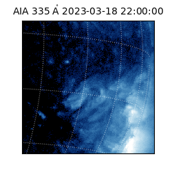 saia - 2023-03-18T22:00:00.625000
