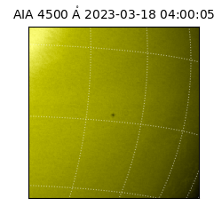 saia - 2023-03-18T04:00:05.685000