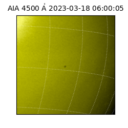 saia - 2023-03-18T06:00:05.685000