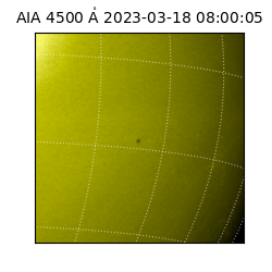 saia - 2023-03-18T08:00:05.685000