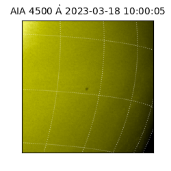 saia - 2023-03-18T10:00:05.676000