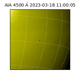 saia - 2023-03-18T11:00:05.688000