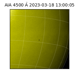 saia - 2023-03-18T13:00:05.685000