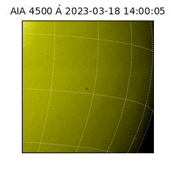 saia - 2023-03-18T14:00:05.676000