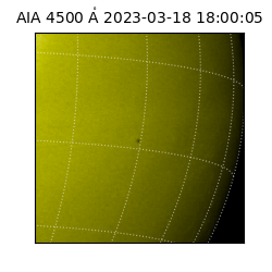 saia - 2023-03-18T18:00:05.685000