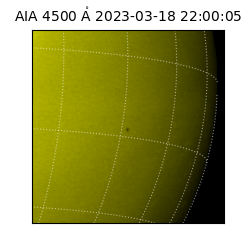 saia - 2023-03-18T22:00:05.684000