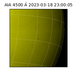 saia - 2023-03-18T23:00:05.684000