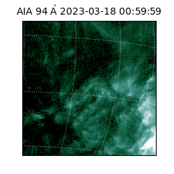 saia - 2023-03-18T00:59:59.130000