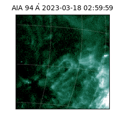 saia - 2023-03-18T02:59:59.122000