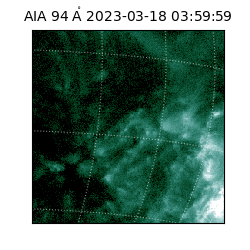 saia - 2023-03-18T03:59:59.130000