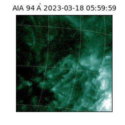 saia - 2023-03-18T05:59:59.115000