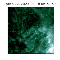 saia - 2023-03-18T06:59:59.122000