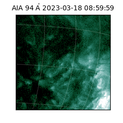 saia - 2023-03-18T08:59:59.122000