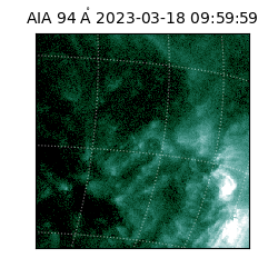 saia - 2023-03-18T09:59:59.122000