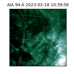 saia - 2023-03-18T10:59:59.130000