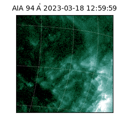 saia - 2023-03-18T12:59:59.122000