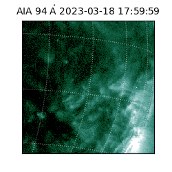 saia - 2023-03-18T17:59:59.122000