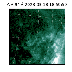 saia - 2023-03-18T18:59:59.141000