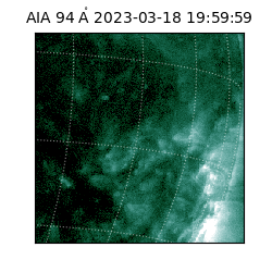 saia - 2023-03-18T19:59:59.130000