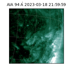 saia - 2023-03-18T21:59:59.122000