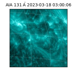 saia - 2023-03-18T03:00:06.622000