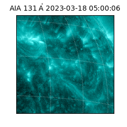 saia - 2023-03-18T05:00:06.622000