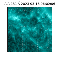 saia - 2023-03-18T06:00:06.622000