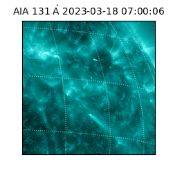 saia - 2023-03-18T07:00:06.622000