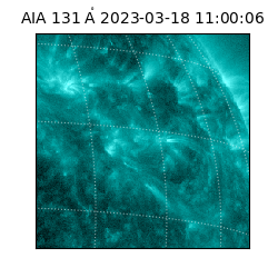 saia - 2023-03-18T11:00:06.622000
