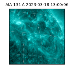 saia - 2023-03-18T13:00:06.622000