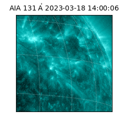 saia - 2023-03-18T14:00:06.616000