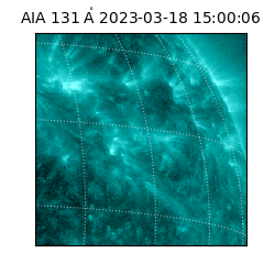saia - 2023-03-18T15:00:06.622000