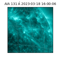 saia - 2023-03-18T16:00:06.630000