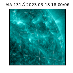 saia - 2023-03-18T18:00:06.622000