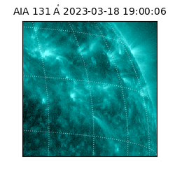 saia - 2023-03-18T19:00:06.630000