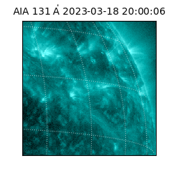 saia - 2023-03-18T20:00:06.622000