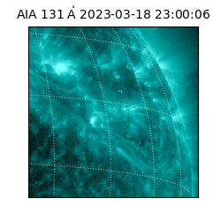saia - 2023-03-18T23:00:06.623000